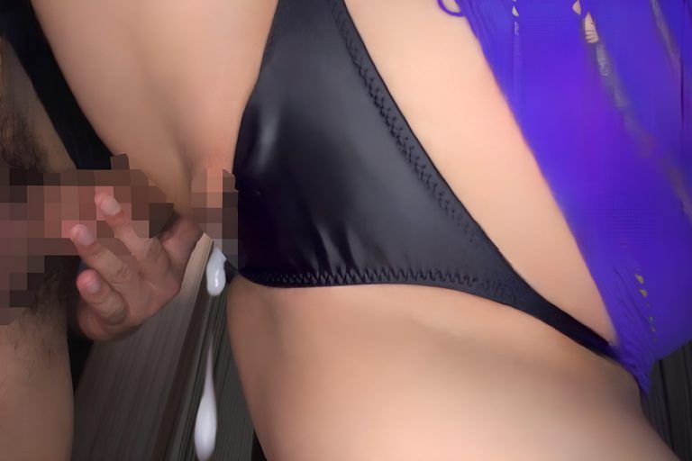 【極上スタイル×ハミ尻美脚×中出し3連発】性器末救世主伝説の始まり！！その名も性器末覇者りん！！度重なるワンナイトで崩壊した貞操観念！チ●コに頭を支配されたヤリマンギャル！快楽秘孔を突かれ吹き出す絶頂潮！修羅の荒野にりんが喘ぐ！！！次回予告「性器末覇者りんの新たなるGAL伝説が今始まる～ぅう！！！」【ギャルしべ長者39人目 りん】