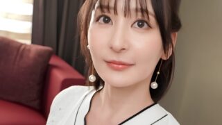 【ロケット発射三秒前】【エレガント変態ディーヴァ】これは、優雅で知的な外見を持ちながらも、実際には非常に変態的な一面を持つ人を表す言葉です。#料理好き#セックスが大好き#アクアエクスタシー#乳首つねって#ごめんなさい#タイトルもいつも意味不明でごめんなさい#東京わかづま日和vol.004