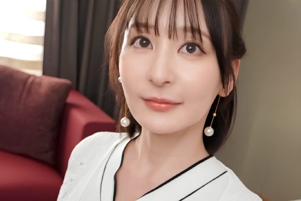 【ロケット発射三秒前】【エレガント変態ディーヴァ】これは、優雅で知的な外見を持ちながらも、実際には非常に変態的な一面を持つ人を表す言葉です。#料理好き#セックスが大好き#アクアエクスタシー#乳首つねって#ごめんなさい#タイトルもいつも意味不明でごめんなさい#東京わかづま日和vol.004