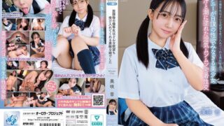 放課後の優等生はどんな欲望も受け入れてくれる素敵な娘でした 美咲音