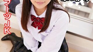 【フェラすぺ】星奈あい一撃ぶっかけ これはもう顔面妊娠レベル