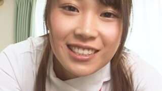 【フェラすぺ】野々宮あん一撃ぶっかけ これはもう顔面妊娠レベル