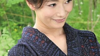 【巨乳】昭和の肉欲 性交時だけ大胆になれる私 小早川怜子 ダメ、イッちゃう編