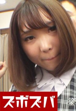 ムチムチFETISH Part.1 川原かなえ