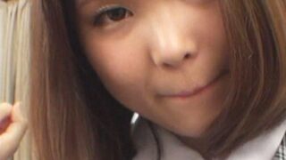 ムチムチFETISH Part.1 川原かなえ