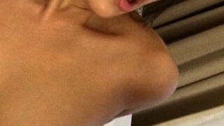 娘には見せられないお母さんの痴態！普通のお母さんもエッチがしたいのです！？