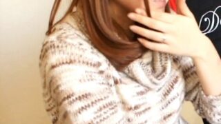 カップルナンパ師に口説かれた欲求不満の奥さんは…女性ナンパ師の目の前で男優チ○ポに大興奮！？経験したことないシチュエーションに欲求不満が大爆発！？！