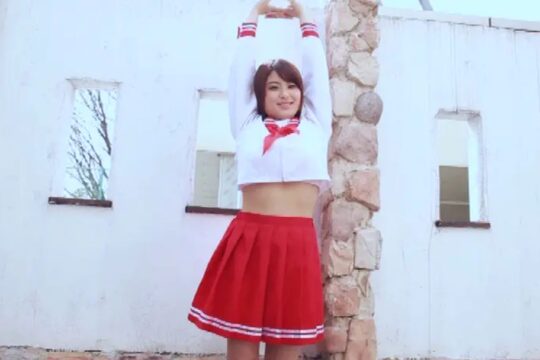 レイヤー製作委員会 トロたん