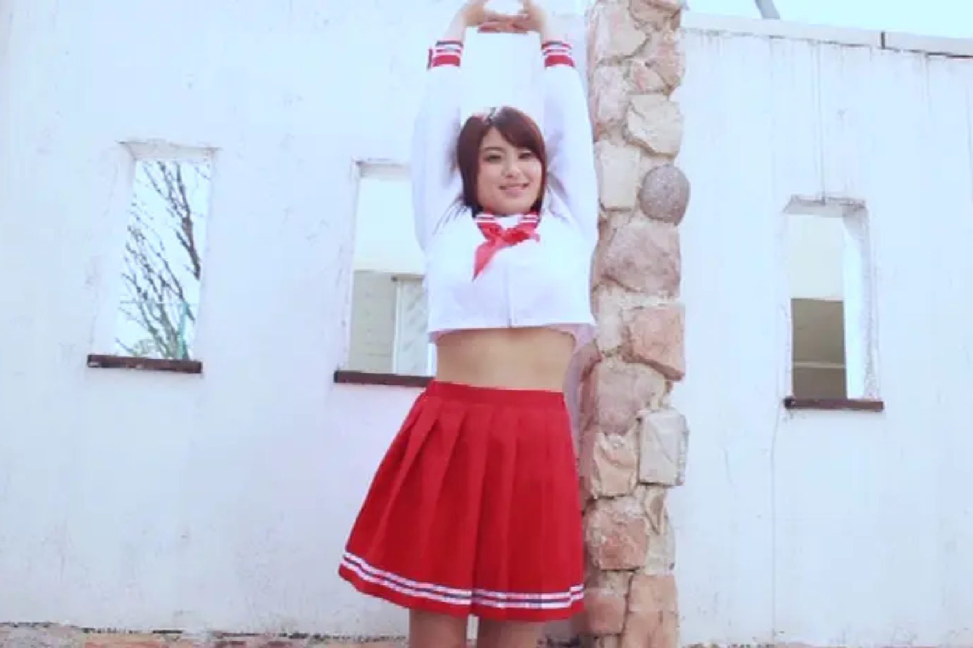 レイヤー製作委員会 トロたん