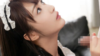 【白石あこ】脈打つチ〇コの感触と猛烈なピストンで何度も絶頂した後、膣奥深くまで精子が注ぎ込まれ、今までに味わった事のない感覚に酔いしれる。 【白石あこ】脈打つチ〇コの感触と猛烈なピストンで何度も絶頂した後、膣奥深くまで精子が注ぎ込まれ、今までに味わった事のない感覚に酔いしれる。