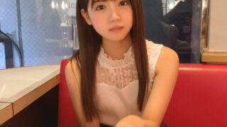 パンツにくっきりシミ、全力で恥ずかしがりのギャップに萌え。電マでオナらせ、主導権確保からの男のツボを押さえ切った激ウマフェラでマウントの奪い合い。