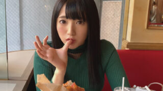 小柄細身なのにやたらと桃尻、バックでも突き回し、文字通り美少女をひぃひぃ言わせて、可愛すぎるお顔に本日2度目の発射! 小柄細身なのにやたらと桃尻、バックでも突き回し、文字通り美少女をひぃひぃ言わせて、可愛すぎるお顔に本日2度目の発射!