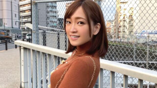 ビクンビクンカラダを震わせる感度の良さ！ 電マを持たせて半ば強●気味にオナ指示でどМスイッチオン、自らマンコを慰めまくり、ガチイキ連発。