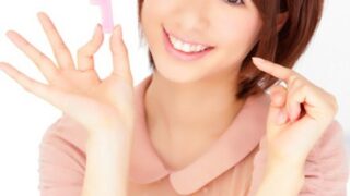 【お得】オイルボディみぃななちゃんとハードセックス。ヌルテカボディに挿入。奥突きピストンくらって絶叫。バックでの激ピスでそのまま尻射。2回戦突入、正常位でのピストンから背面騎乗で大絶叫＆体にぶっかけ。3回戦突入、正常位での激ピスで最後は顔射 川上奈々美