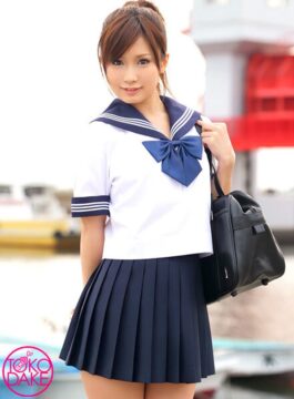 【お得】美少女野球部マネージャーの乱交祝勝会。騎乗位合体しながら、ダブル手コキ&フェラで連続発射させてお掃除フェラ。正常位ピストンされながら、列を成すチ○ポをどんどん手コキヌキ。精子まみれの体で何度もイカされ選手と監督に連続で顔射される 小島みなみ 【お得】美少女野球部マネージャーの乱交祝勝会。騎乗位合体しながら、ダブル手コキ&フェラで連続発射させてお掃除フェラ。正常位ピストンされながら、列を成すチ○ポをどんどん手コキヌキ。精子まみれの体で何度もイカされ選手と監督に連続で顔射される 小島みなみ